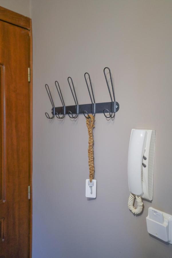Apartment Joye Haste *